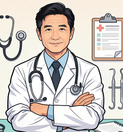 潘铁军真实口碑